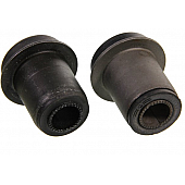 Quick Steer Control Arm Bushing - K8664