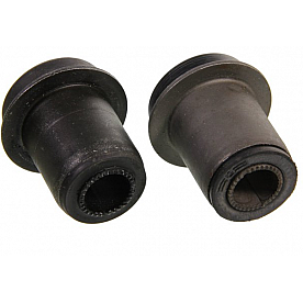 Quick Steer Control Arm Bushing - K8664