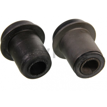 Quick Steer Control Arm Bushing - K8664