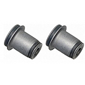 Quick Steer Control Arm Bushing - K8703