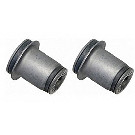 Quick Steer Control Arm Bushing - K8703