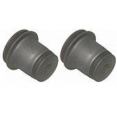 Quick Steer Control Arm Bushing - K8704