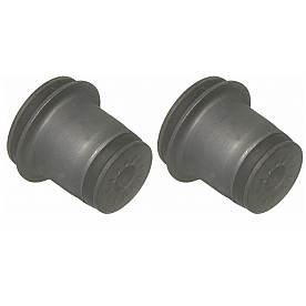 Quick Steer Control Arm Bushing - K8704