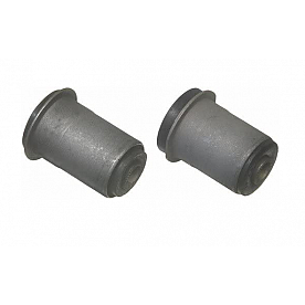 Quick Steer Control Arm Bushing - K8705