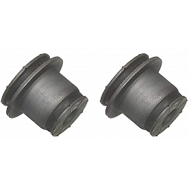 Quick Steer Control Arm Bushing - K8706