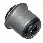 Quick Steer Control Arm Bushing - K8766