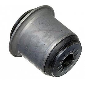 Quick Steer Control Arm Bushing - K8766