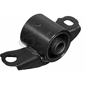 Quick Steer Control Arm Bushing - K8810
