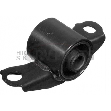 Quick Steer Control Arm Bushing - K8810