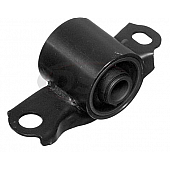 Quick Steer Control Arm Bushing - K8811