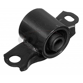 Quick Steer Control Arm Bushing - K8811