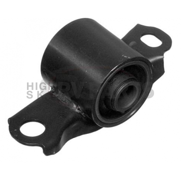 Quick Steer Control Arm Bushing - K8811