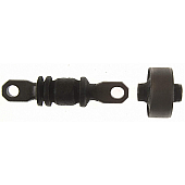 Quick Steer Control Arm Bushing - K90041