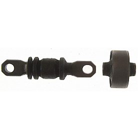 Quick Steer Control Arm Bushing - K90041