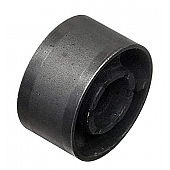 Quick Steer Control Arm Bushing - K90048
