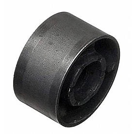 Quick Steer Control Arm Bushing - K90048