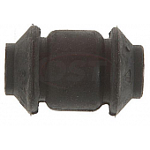 Quick Steer Control Arm Bushing - K90719