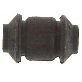 Quick Steer Control Arm Bushing - K90719