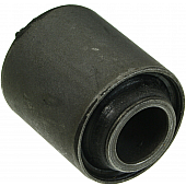 Quick Steer Control Arm Bushing - K90720