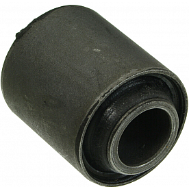 Quick Steer Control Arm Bushing - K90720