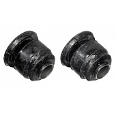 Quick Steer Control Arm Bushing - K9209