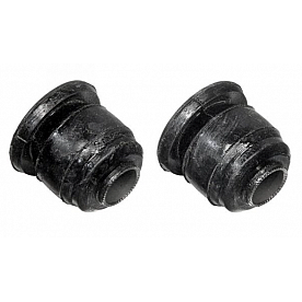 Quick Steer Control Arm Bushing - K9209