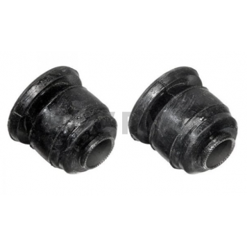 Quick Steer Control Arm Bushing - K9209