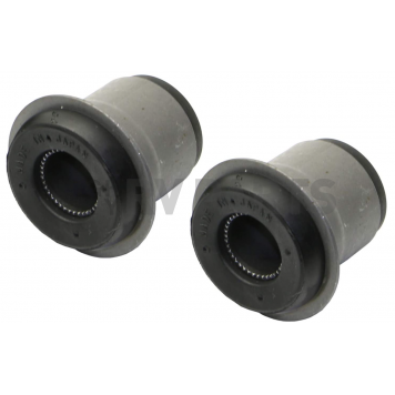 Quick Steer Control Arm Bushing - K9210