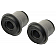 Quick Steer Control Arm Bushing - K9210