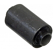 Quick Steer Control Arm Bushing - K9546