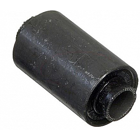 Quick Steer Control Arm Bushing - K9546