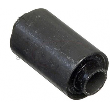 Quick Steer Control Arm Bushing - K9546