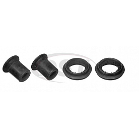 Quick Steer Control Arm Bushing - K9580