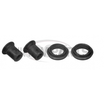 Quick Steer Control Arm Bushing - K9580