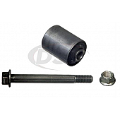 Quick Steer Control Arm Bushing - K9759