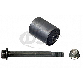 Quick Steer Control Arm Bushing - K9759