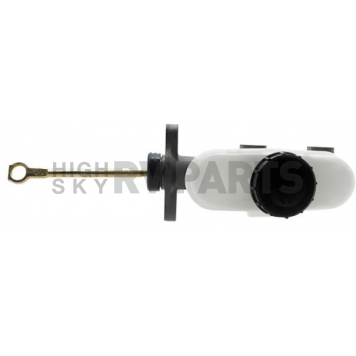 Raybestos Brakes Brake Master Cylinder - MC39568-2