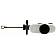 Raybestos Brakes Brake Master Cylinder - MC39568