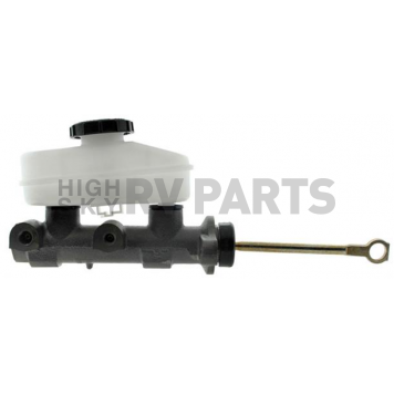 Raybestos Brakes Brake Master Cylinder - MC39568