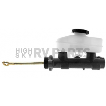 Raybestos Brakes Brake Master Cylinder - MC39568-3