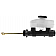 Raybestos Brakes Brake Master Cylinder - MC39568