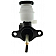 Raybestos Brakes Brake Master Cylinder - MC39568