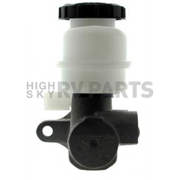Raybestos Brakes Brake Master Cylinder - MC39568-5
