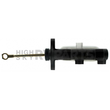 Raybestos Brakes Brake Master Cylinder - MC39568-6