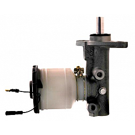 Raybestos Brakes Brake Master Cylinder - MC39968