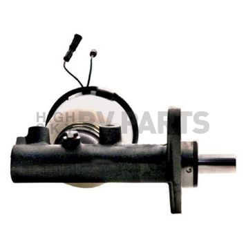 Raybestos Brakes Brake Master Cylinder - MC39968-4