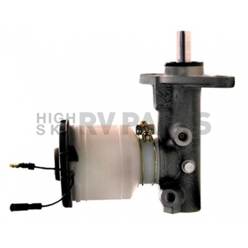 Raybestos Brakes Brake Master Cylinder - MC39968