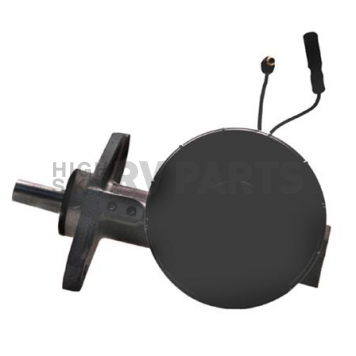 Raybestos Brakes Brake Master Cylinder - MC39968-5