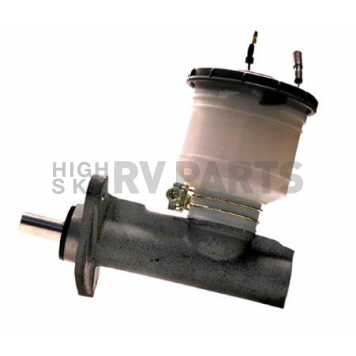 Raybestos Brakes Brake Master Cylinder - MC39968-6