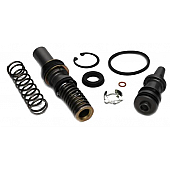 Raybestos Brakes Brake Master Cylinder Rebuild Kit - MK1168